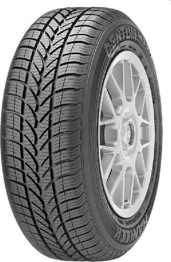 Hankook H720 Centum 205/55 R16 91H