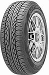 Hankook Centum K406 175/50 R15