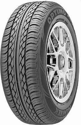 Hankook Centum K406 195/60 R14 H