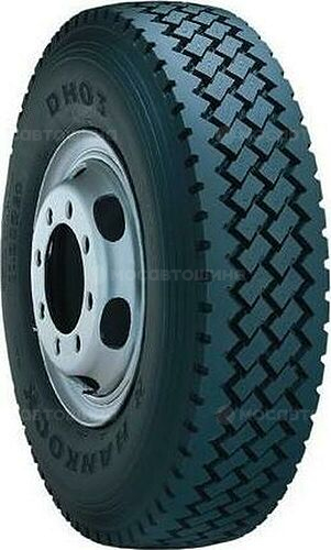 Hankook DH03