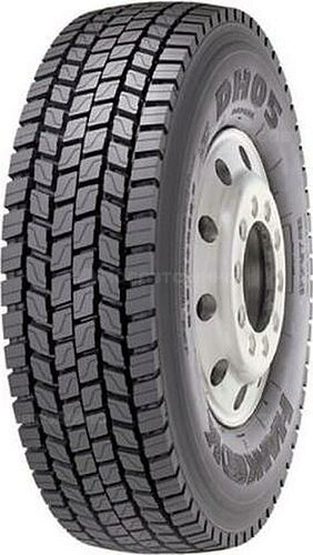 Hankook DH05