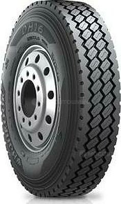 Hankook DH16 11x22,5 148/145M 3PMSF