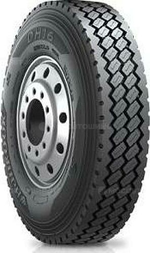 Hankook DH16