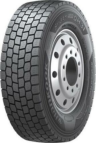 Hankook DH31