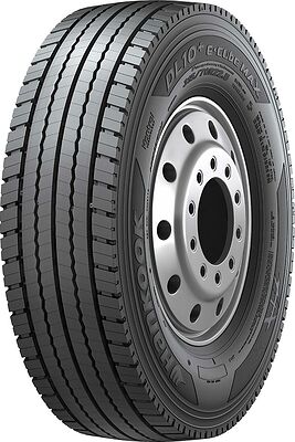 Hankook DL10+ 315/60 R22,5 152/148L 3PMSF