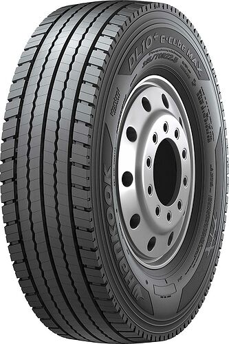 Hankook DL10+