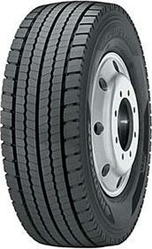 Hankook DL10