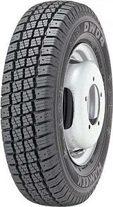 Hankook Winter Radial DW04