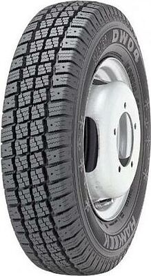 Hankook Winter Radial DW04 145 R13C 88/86P