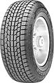 Hankook RW08 Dynapro i cept 175/80 R16 91Q