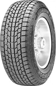 Hankook RW08 Dynapro i cept