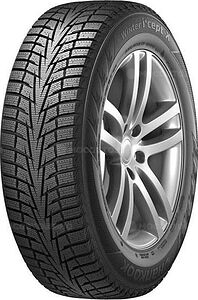 Hankook RW10 Winter i*cept X