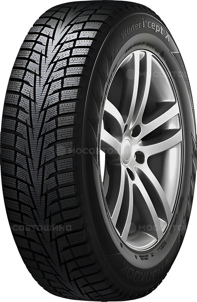 Hankook RW10 Winter i*cept X 265/65 R17 112T