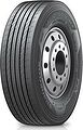 Hankook e-cube Max AL10+