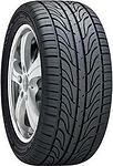 Hankook H105 Ventus V4 ES