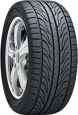 Hankook H105 Ventus V4 ES 225/40 R18 92W 