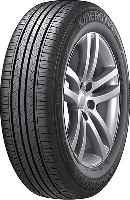 Hankook H308 Kinergy EX 175/50 R15 75H