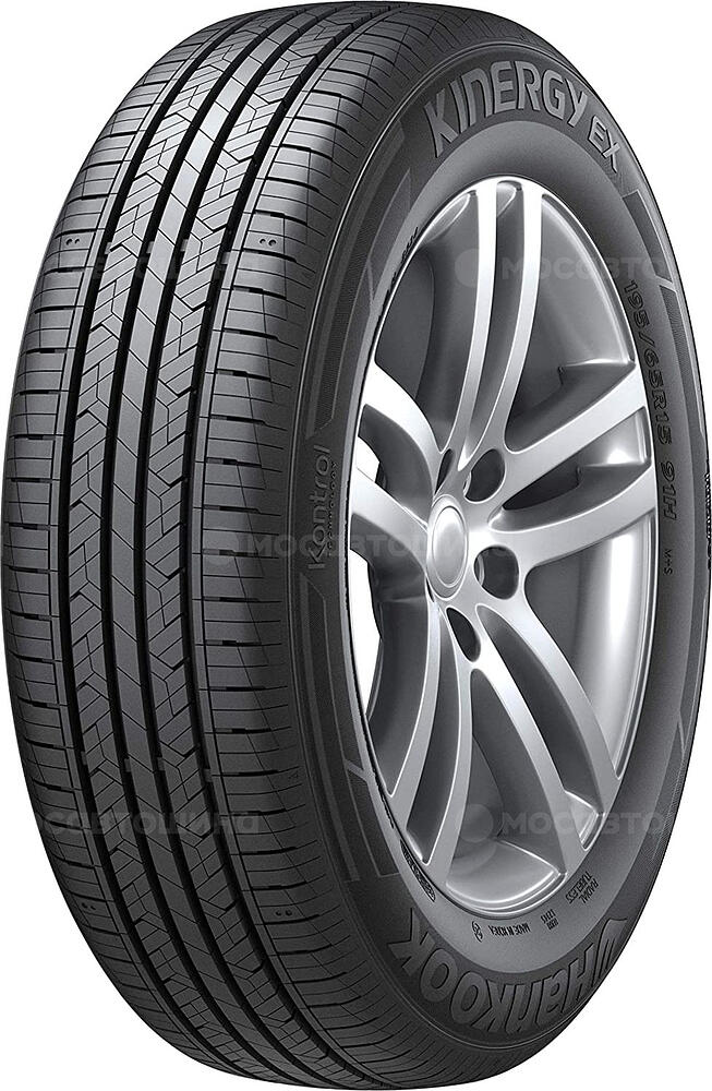 Hankook H308 Kinergy EX 175/65 R14 82T