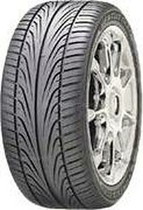 Hankook H405 ventus hr 2