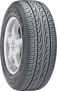 Hankook H418 optimo