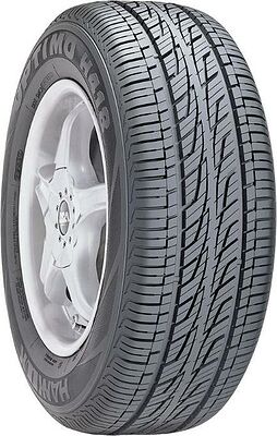 Hankook H418 optimo 225/60 R16 97H 