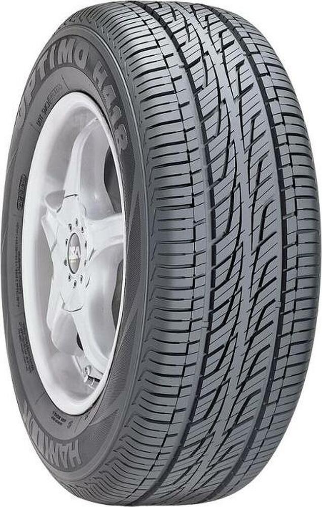 Hankook H418 optimo 225/60 R15 95H 