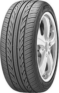 Hankook H424 Ventus V8 RS