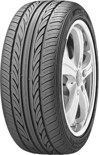 Hankook H424 Ventus V8 RS