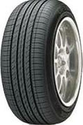 Hankook H426 Optimo 195/65 R15 91S 