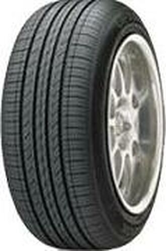 Hankook H426 Optimo