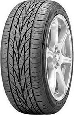 Hankook H437 Ventus V2 Concept 235/45 R17 97V XL