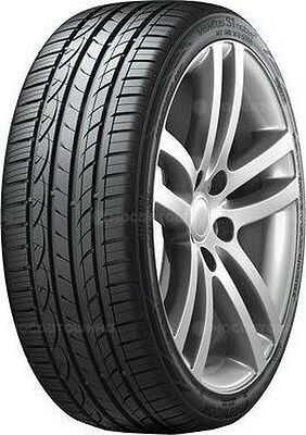 Hankook H452 Ventus S1 Noble 2 235/45 R18 98W 