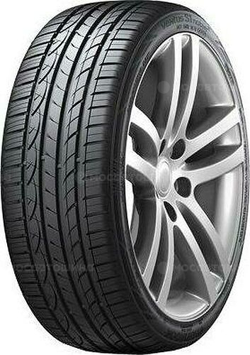 Hankook H452 Ventus S1 Noble 2