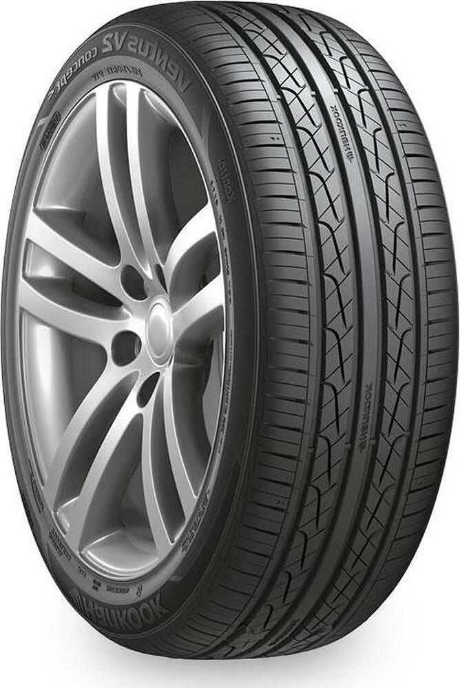 Hankook H457 Ventus V2 Concept 2 205/45 R16 83V