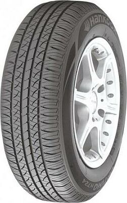 Hankook H724 Optimo 175/70 R14 84T 