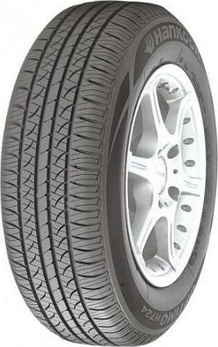 Hankook H724 Optimo