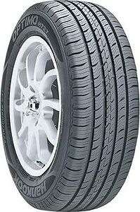 Hankook H727 Optimo