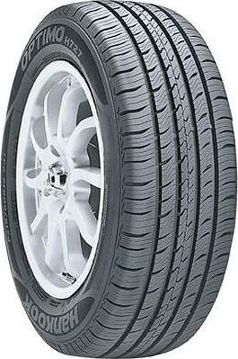 Hankook H727 Optimo 205/60 R16 91T 