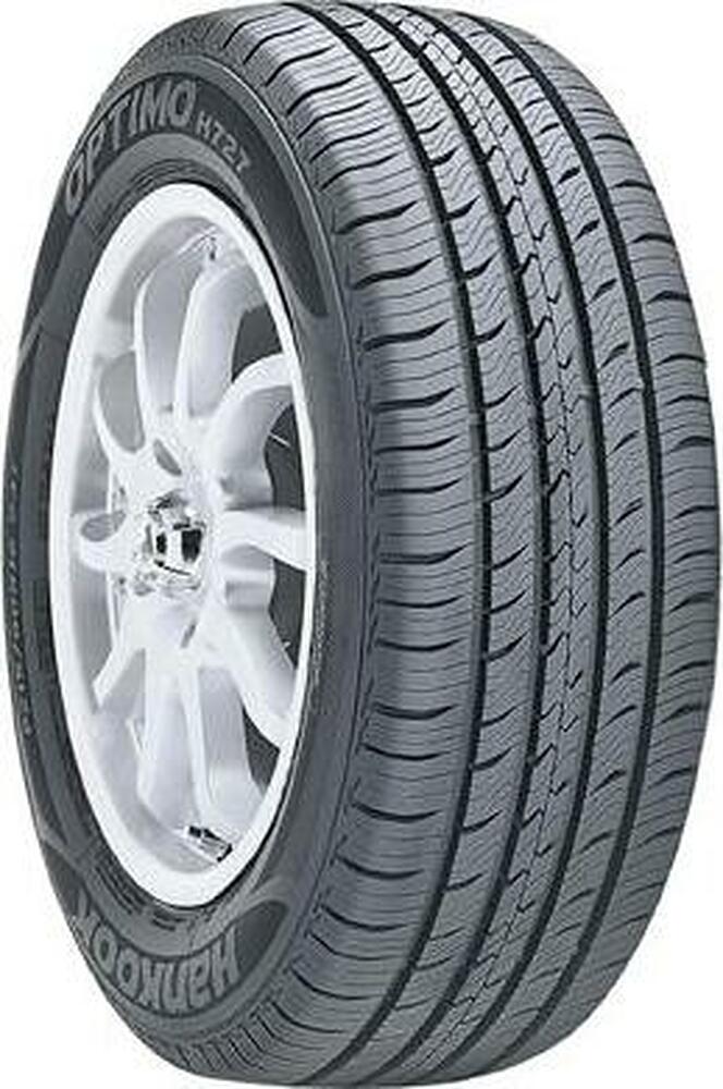 Hankook H727 Optimo 225/50 R18 94T