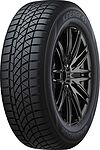 Hankook H740 kinergy 4s