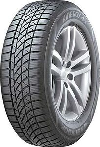 Hankook H740 kinergy 4s