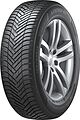 Hankook H750 Kinergy 4S2 245/45 R17 99Y XL