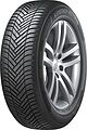 Hankook H750A 225/65 R17 106H XL