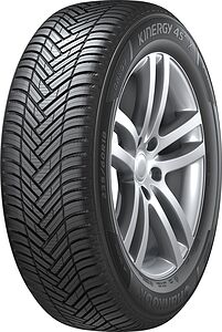 Hankook H750A