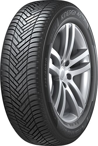 Hankook H750A