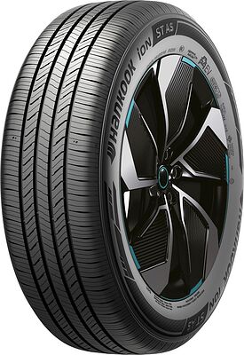 Hankook IH61 iON ST AS 205/60 R16 92H