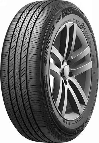 Hankook IH61A iON ST AS SUV