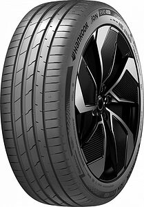 Hankook IK01A iON Evo SUV