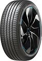 Hankook IK41 iON GT 215/55 R17 98V