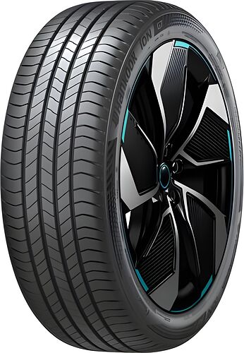 Hankook IK41A iON GT SUV
